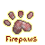 :iconhowlerwolf:
