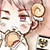 :iconhowlette: