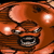 :iconhowletx: