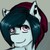 :iconhowlforlife: