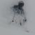 :iconhowlhara: