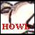 :iconhowli: