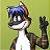:iconhowlietigerpaw: