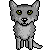 :iconhowling---wolf: