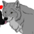 :iconhowling---wolf: