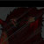 :iconhowling-doom: