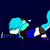 :iconhowling-ghosts: