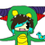 :iconhowling-ghosts: