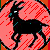 :iconhowling-goat: