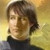 :iconhowling-hatake: