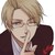 :iconhowling-in-the-night: