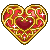 :iconhowling-kastlexxx: