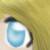 :iconhowling-kyoha: