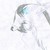 :iconhowling-riot: