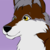 :iconhowling-s2: