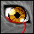 :iconhowling-sorrow: