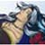 :iconhowling-star15: