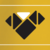 :iconhowling-techie: