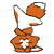 :iconHowling-Wolf-36: