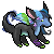 :iconhowling00greywolf:
