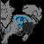 :iconhowling4ever: