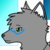:iconhowling4ever: