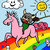 :iconhowlingalpha24: