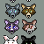 :iconhowlingamber: