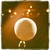 :iconhowlingatharvestmoon: