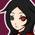 :iconhowlingathemoon123: