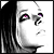 :iconhowlingbanshee: