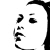 :iconhowlingbell: