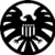 :iconhowlingcommando: