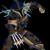:iconhowlingcustom: