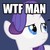 :iconhowlingdeadwolf: