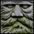 :iconhowlingdog: