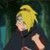 :iconhowlingdragon12: