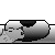 :iconhowlingflute: