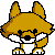 :iconHowlingFox: