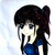 :iconhowlingglory: