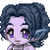 :iconhowlingglory: