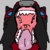 :iconhowlinggray: