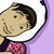 :iconHowlingHachii: