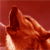 :iconhowlingheart: