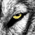 :iconhowlingheart589: