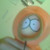 :iconhowlinghound111: