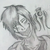 :iconhowlinginsanity: