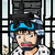 :iconhowlingkino96: