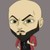 :iconhowlinglion: