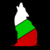:iconhowlinglonewolf: